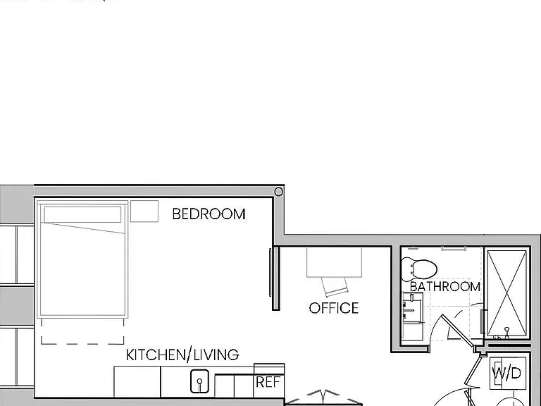 The Studley — Photo 10
