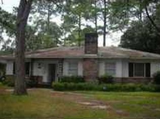 4631 Cumberland Dr, Savannah, GA 31405