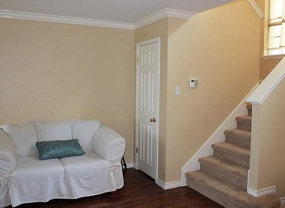 4th image of 15509 Imperial Jade Dr
