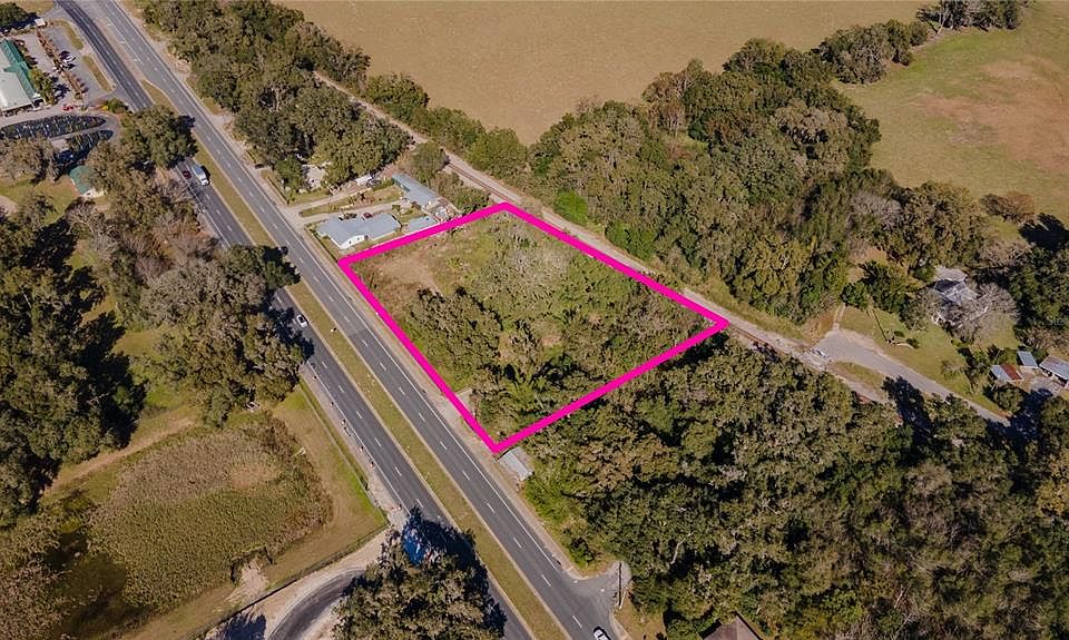 1st image of 12283 N US HIGHWAY 301 LOT 29