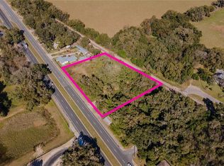 12283 N Us Highway 301 #29, Oxford, FL 34484