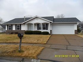 1st image of 3855 Centorbi Ct