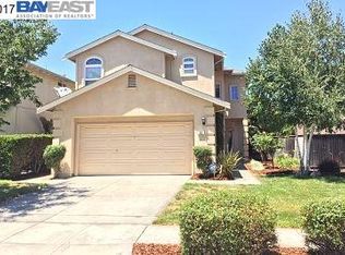 581 Hoover Ct, Gilroy, CA