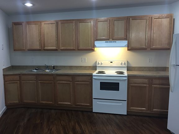 5th image of 36781 Dow St APT 100