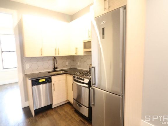 2nd image of 5438 Arnold Ave APT 1L