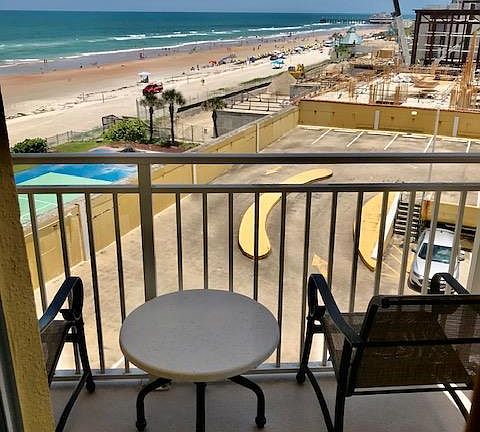 3rd image of 600 Atlantic Ave #510