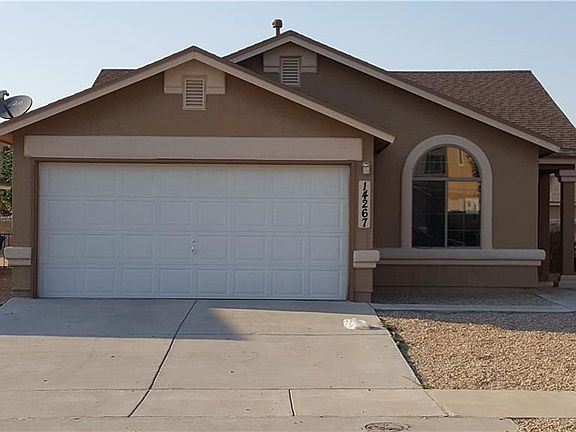 2nd image of 14267 Song Point Ct