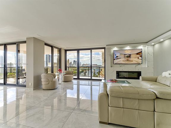 3rd image of 19667 Turnberry Way APT 15K