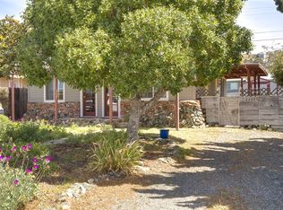 2720 Dogwood Ave, Morro Bay, CA 93442