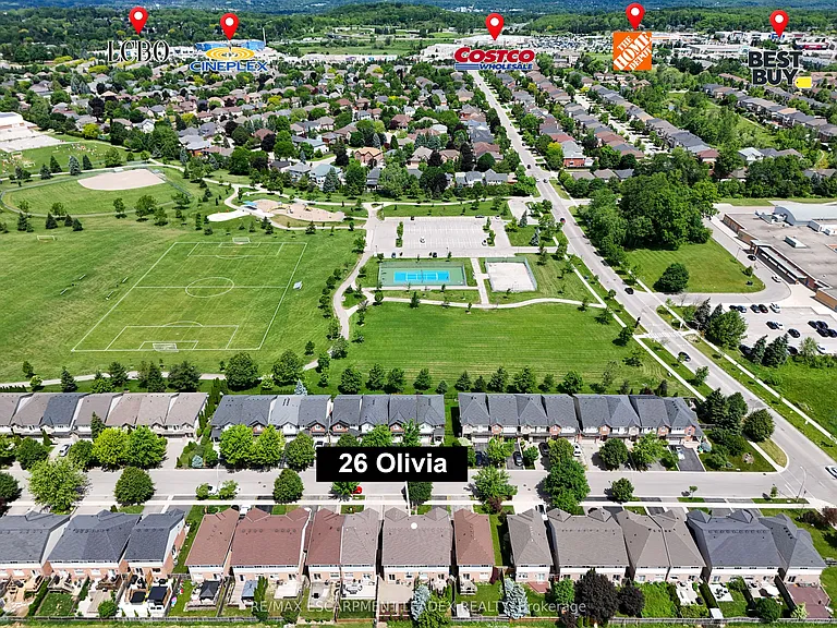 26 Olivia Pl — Photo 3