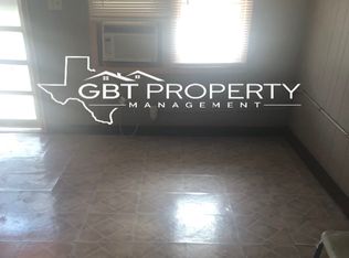 2407 Quintana Rd #2, San Antonio, TX 78211