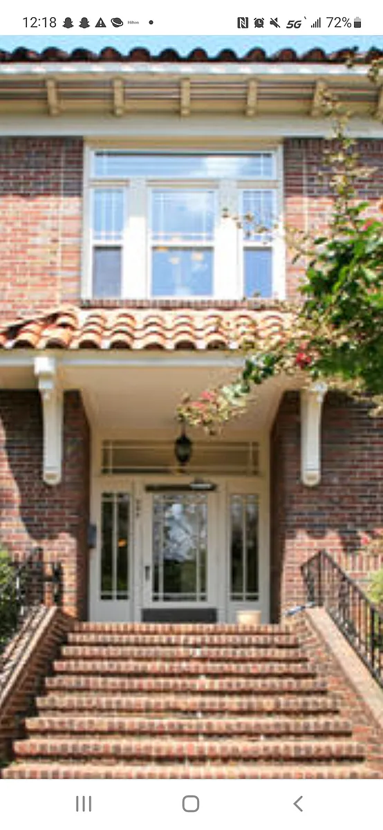 Building Photo - 968 Saint Charles Ave NE #214