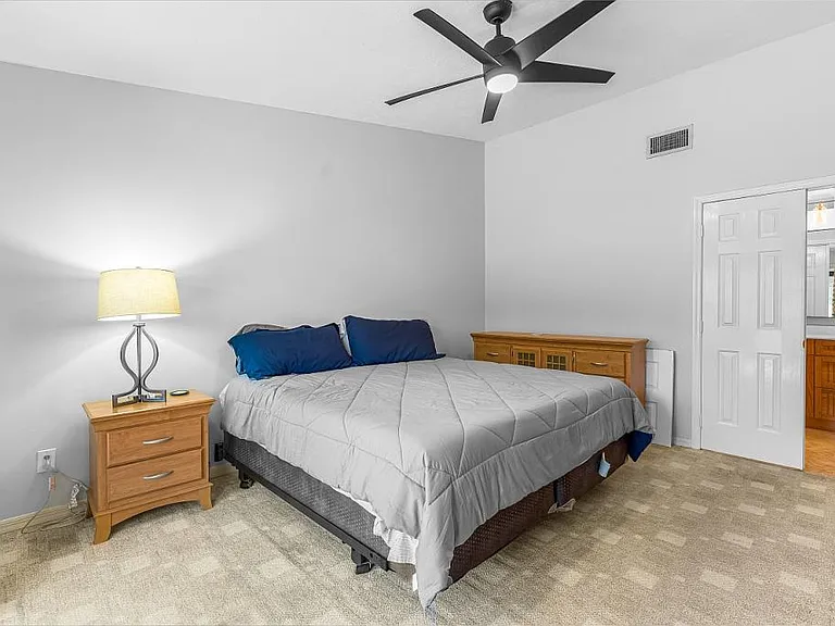 721 Timber Ridge Trl SW #D — Photo 34