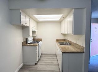 16414 Merrill Ave, Fontana, CA 92335