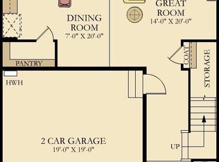 2014 18th Ave SW, Olympia, WA 98502