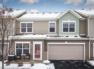 8177 W 133rd St, Savage, MN 55378