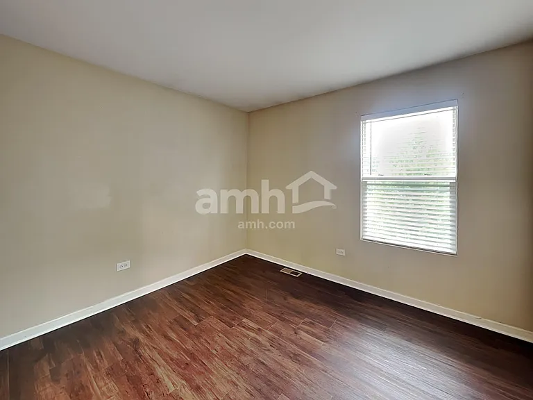 5301 Sunmeadow Dr — Photo 15