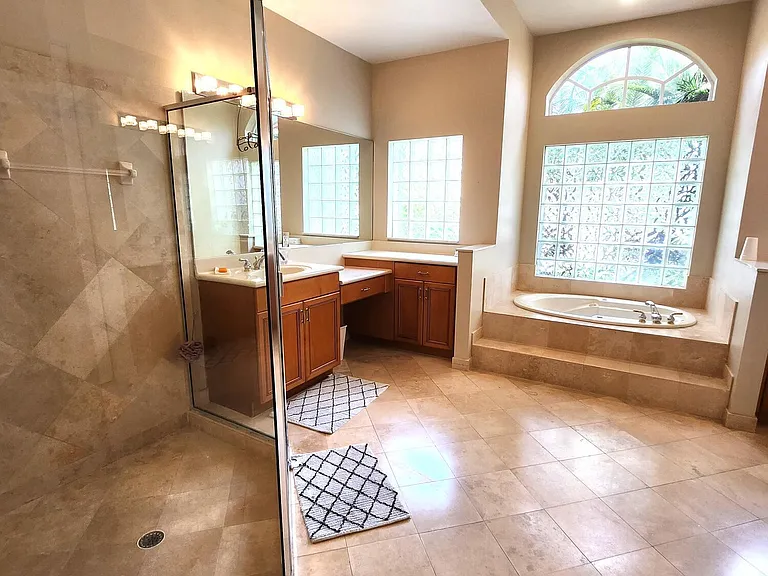 19578 Havensway Ct — Photo 3