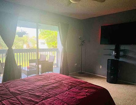1st image of 7484 Whisperwood Dr #30