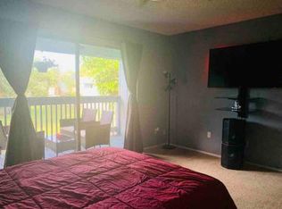 7484 Whisperwood Dr #30, Winter Park, FL 32792