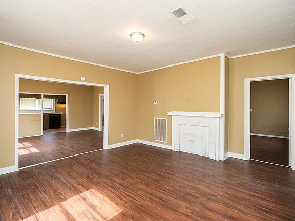 7425 Arabia Avenue, Birmingham11_04252019