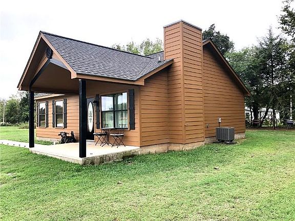 4th image of 329 Orchard Dr