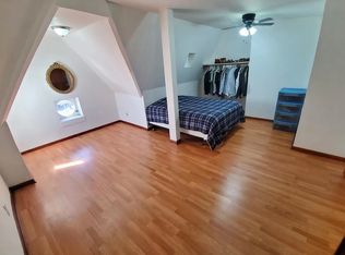 2139 S Western Ave #3, Chicago, IL 60608