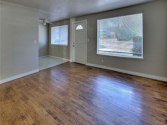2nd image of 9212 Kenwood Dr SW