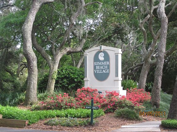 2nd image of 5021 Summer Beach Blvd