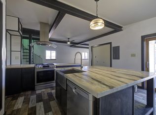 1610 23rd St, Cody, WY 82414