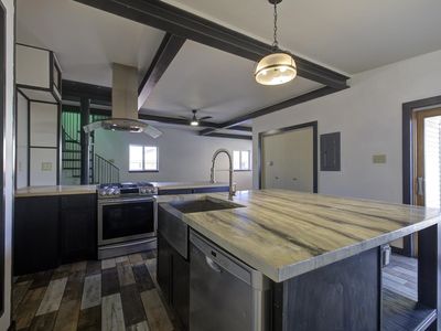 1610 23rd St, Cody, WY, 82414