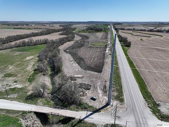 4th image of Highway 50 & Pflug Rd