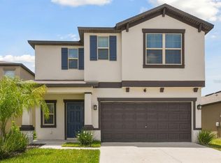 626 Argyll Dr, Spring Hill, FL 34609