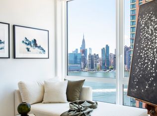 1-15 57th Ave #4225, Long Island City, NY 11101