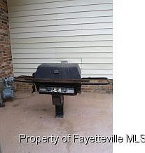 4th image of 1801 Olympia Ct