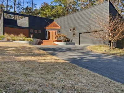 3313 Reading Ln, Tallahassee, FL, 32312