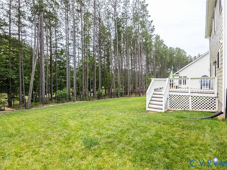 11585 Kings Pond Dr — Photo 24