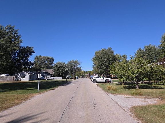 5th image of 1107 14th St