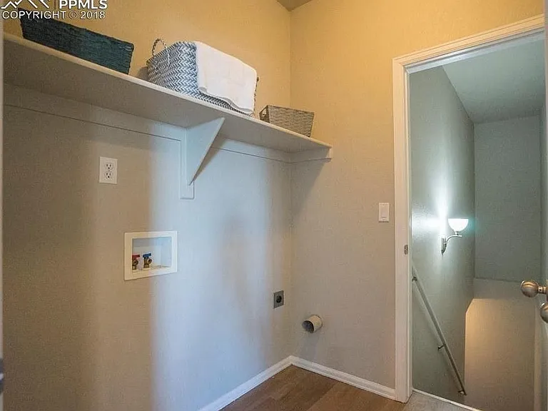 5306 Ferrari Dr — Photo 12