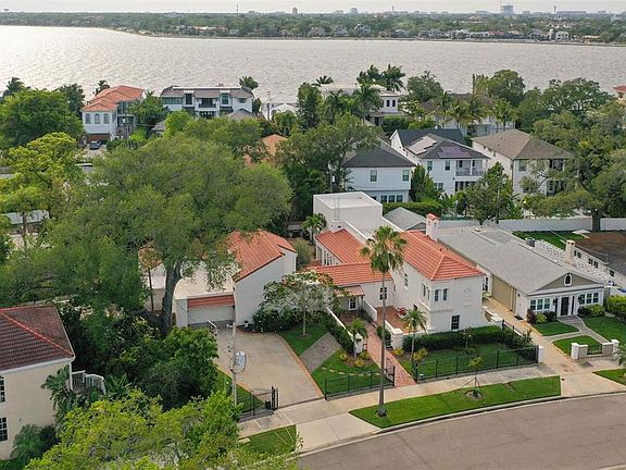 3rd image of 54 AEGEAN AVENUE