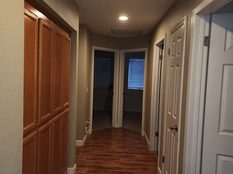 3313 Copeland Ct — Photo 23