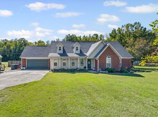 153 Ash Rene Dr, Millington, TN 38053