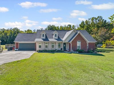153 Ash Rene Dr, Millington, TN, 38053