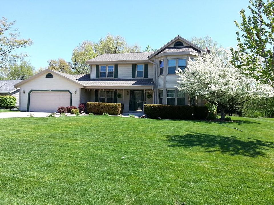 1st image of 7534 S Mission Hills Dr