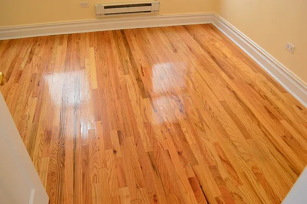 Rented by CoSo Apartments | media 29