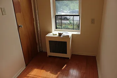 Rented by Capri Jet Realty Corp