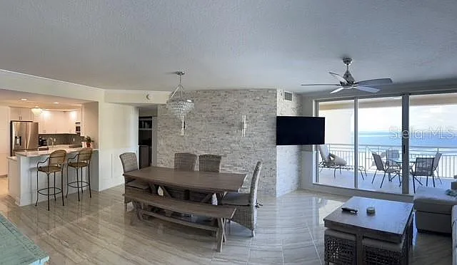 11 San Marco St #1206 — Photo 13