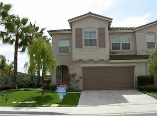 1715 Camassia Ln, Carlsbad, CA 92011