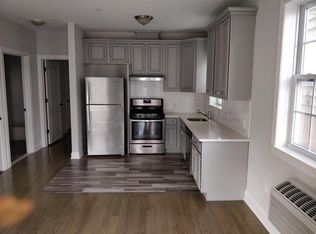 586 Roosevelt Ave #1A, Carteret, NJ 07008