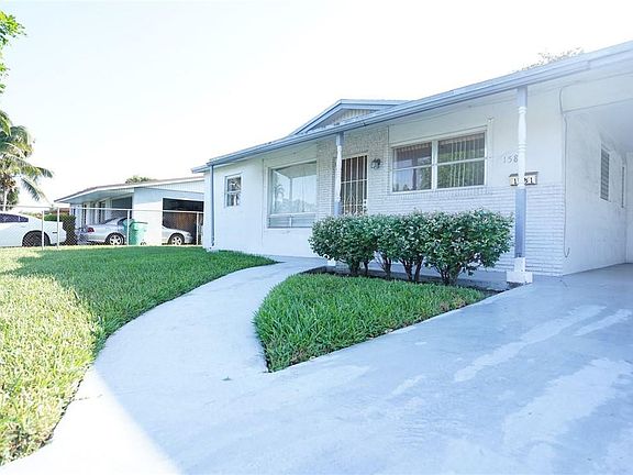 4th image of 1581 NW 31st Way